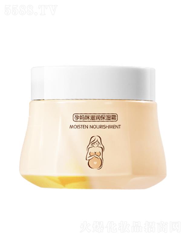 �H�o(h��)�Ћ����̝�(r��n)����˪ �����������Y�ɝ������o��ɬF(xi��n)��