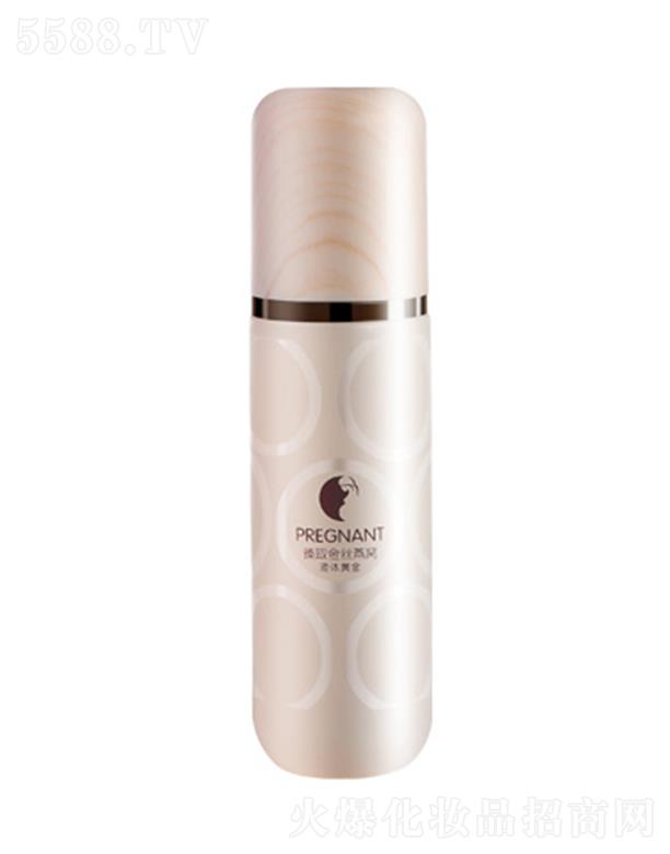 �H�o(h��)��C�静(r��n)�мy��Ч��Ħ�� 100ml�������w���g�Ⱥ͏����|(zh��)��