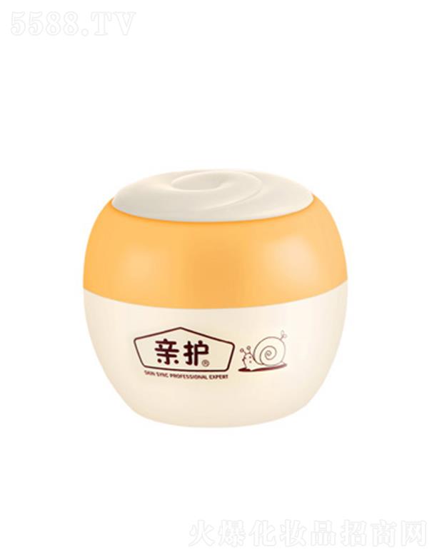 �H�o��ͯ���o���B(y��ng)�؝�˪ 55g�iס���|(zh��)��ˮ�ֲ���ƽ�⼡�w��(n��i)��ˮ�ּ��I�B(y��ng)