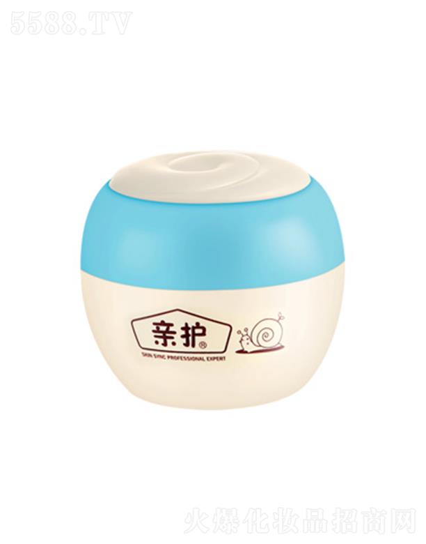 �H�o(h��)��ͯ�杙(r��n)�a(b��)ˮ����˪ 55g�̝�(r��n)�a(b��)�������|(zh��)��ˮ���iס���׽��|(zh��)��ˮ��