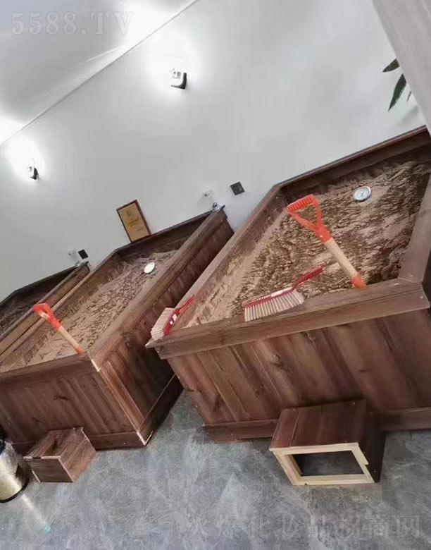 ��������Ȼ˯��չʾ