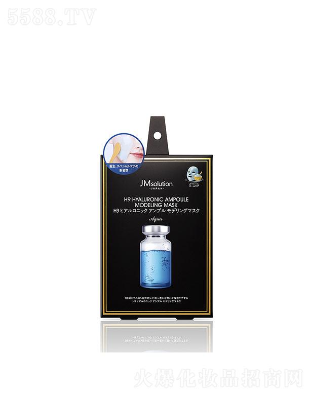 ��˾���ձ�������ˮ��ܛĤ (50g+5g)*5ea