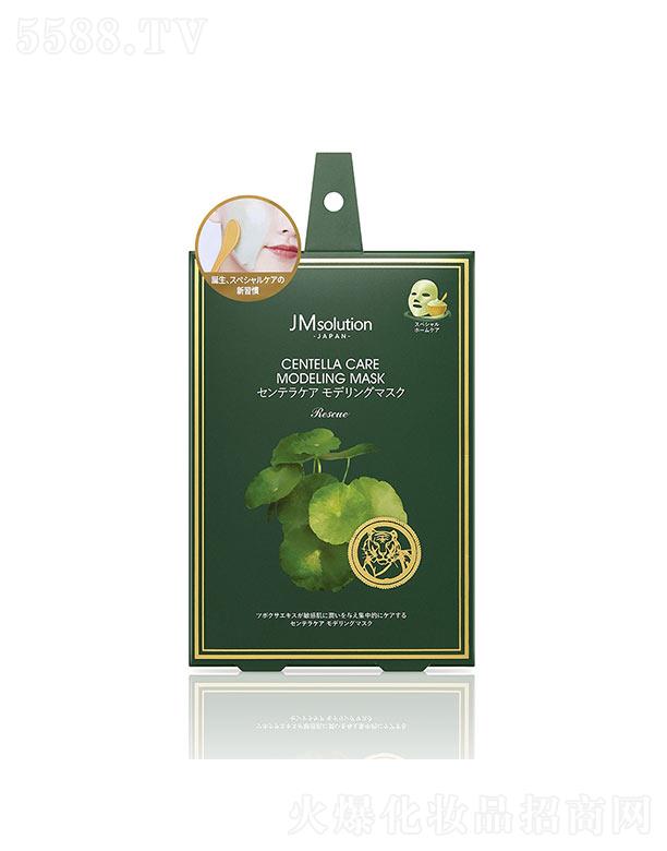 ��˾���ձ��eѩ�����oܛĤ (50g+5g)*5ea