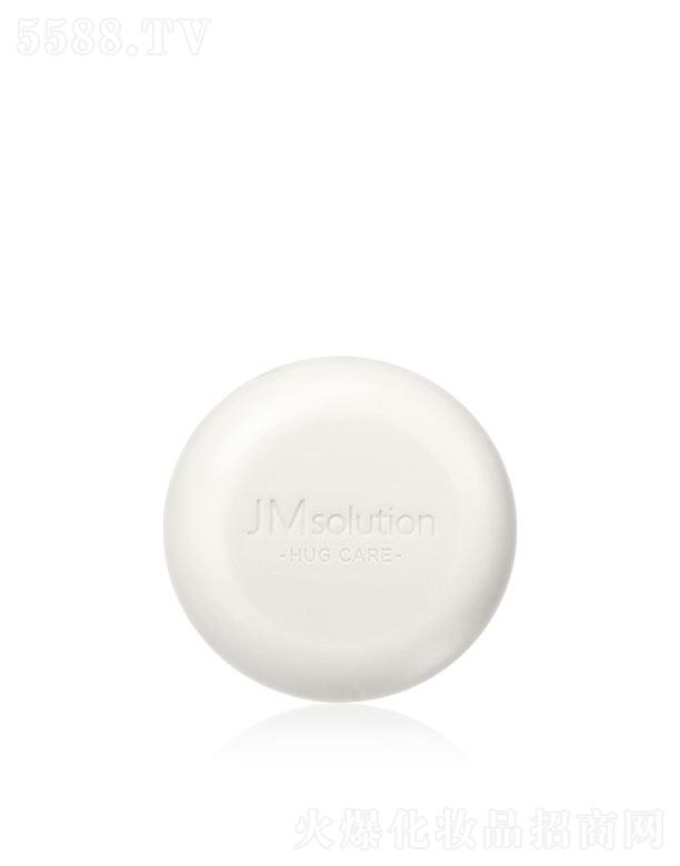 ��˾��ؐ�����o(h��)�������w�� 90g �坍ˮ��