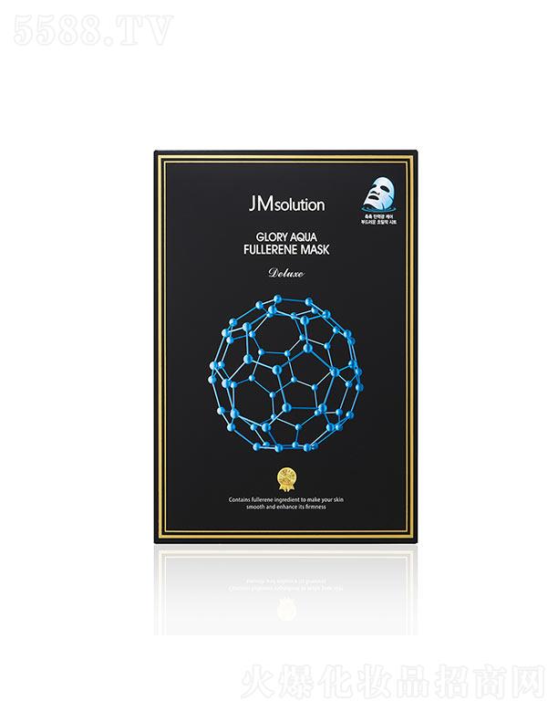 ��˾����ҫ��������ϩ��Ĥ 35ml��10Ƭ �N���沿�����o(h��)�w