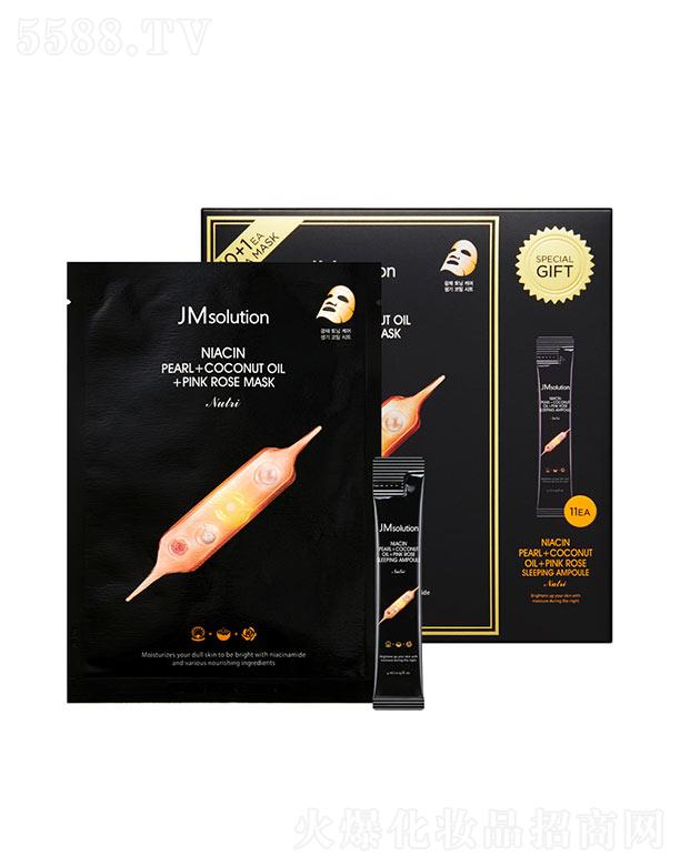 ��˾������Ҭ�����Nޱ�I(y��ng)�B(y��ng)���w���b �a(b��)ˮ�澏