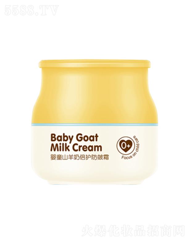 �H�o(h��)��ͯɽ���̱��o(h��)����˪ 55g���B(y��ng)�澏���Ａ�w���֋�ͯ���w�������m