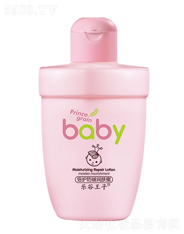 �������ӱ��o���坙�w�� �᝙���w���|(zh��)�����aˮ�������A(y��)�����w��������