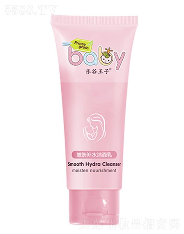 �����������w�a(b��)ˮ������ �I�B(y��ng)�᝙���w���|(zh��)�ӾS�ּ��w���Ա��o(h��)Ĥ