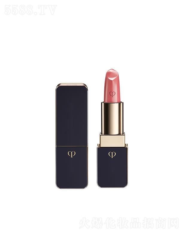 ���w֮����⾄����14���샞(y��u)�Ÿ��{