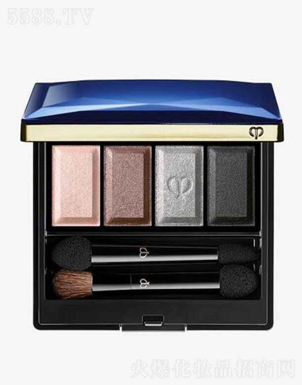 ���w֮耘O��������Ӱо306��ā�u׃�|(zh��)��