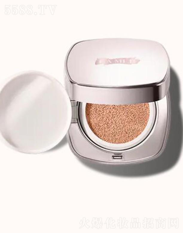 ���{(l��n)֮�i�̹⟨׃��|�۵�Һ01̖�۴�ɫ�[�伡�w覴�