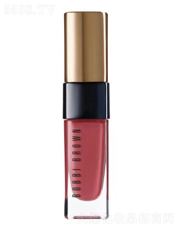 �űȲ��ʼ�ɫ�ݽ���ⴽ�ԣ�ɺ�����֣��̝�(r��n)�p���@ɫ