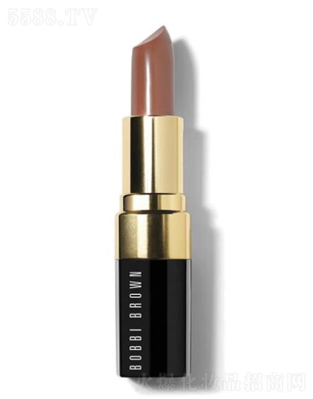 �űȲ��ʐ��紽�ࣨ��ѿ����ɫ�ʬF(xi��n)��Ȼ���ɫ