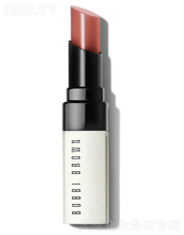 �űȲ�����ӯ���o�����ࣨ���yС�ٶ���6̖ BARE NUDE ����ɫ �m��������ů�{(di��o)�wɫ