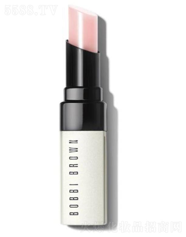 �űȲ�����ӯ���o(h��)�����ࣨ���yС�ٶ���1̖��� ��ƽ���y