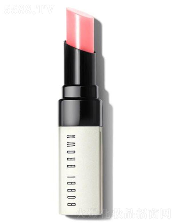 �űȲ�����ӯ���o�����ࣨ���yС�ٶ���7̖÷��ɫ ��(x��)ā���w�c��Ȼ��ɫ�ں�