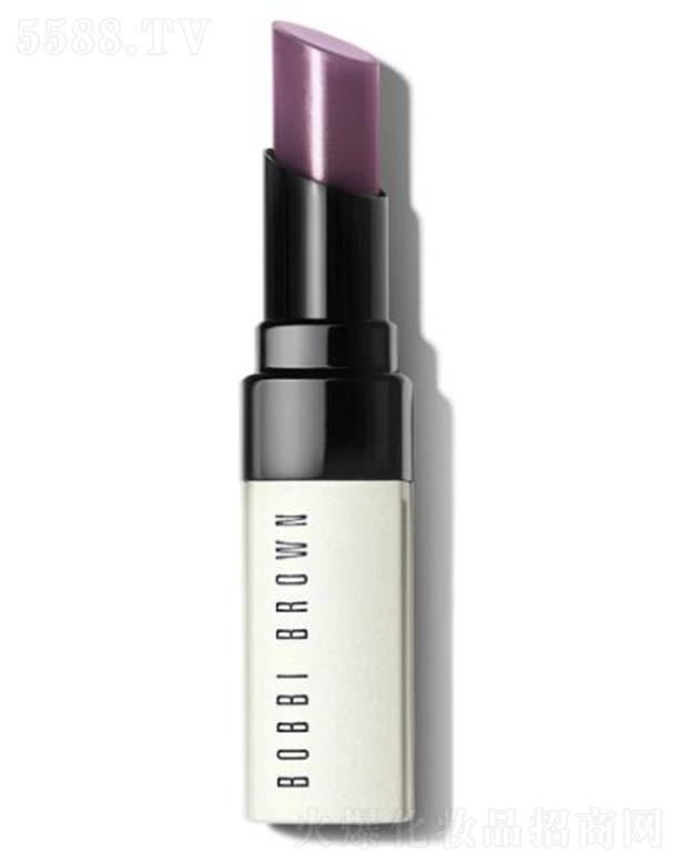 �űȲ�����ӯ���o�����ࣨ���yС�ٶ���5̖ɣ��ɫ �@�F(xi��n)����ͬ�Č���ɫ��