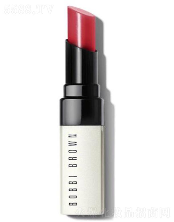 �űȲ�����ӯ���o�����ࣨ���yС�ٶ���4̖��ݮɫ �߶��̝�