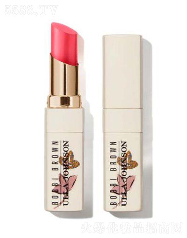 �űȲ�����ӯ���o�����ࣨ���yС�ٶ���ľ�Ȼ��޶�7̖ݮ��ɫ �m�����������{(di��o)�wɫ