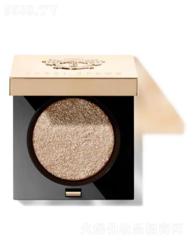 �űȲ����ݽ���Ӱ���Ǻ��@�� �Ɍ�(du��)�y���c(di��n)��֮�P