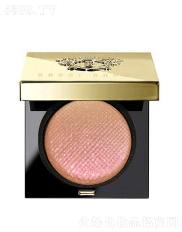 �űȲ����ݽ���Ӱ�����~���� ���[�貊yЧ