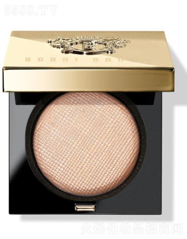 �űȲ����ݽ���Ӱ���¹�ʯ����Ӱ�۾��Կ����D(zhu��n)