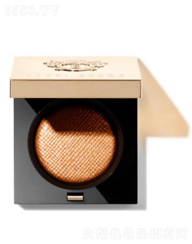 �űȲ����ݽ���Ӱ��������ϊy�a�y������