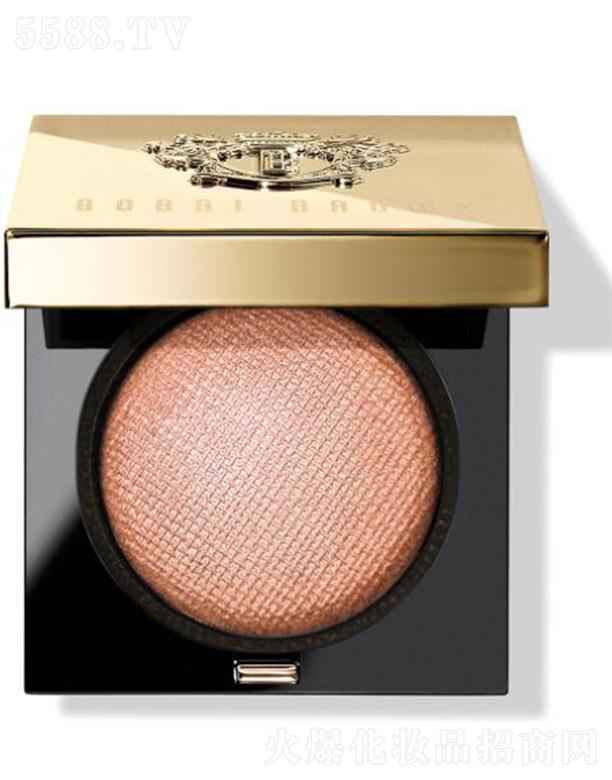 �űȲ����ݽ���Ӱ��õ������A�Wҫ���|