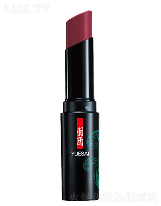 �����`֥���C(j��)��Ȼֲ�(r��n)�B(y��ng)ԭɫ����N12���������� ��(x��)ā�Ử�|(zh��)��