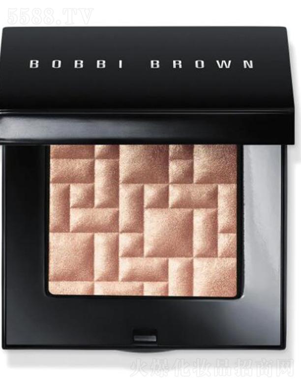 �űȲ��ʾ���ʱP(p��n)���̲�ɫ��ͨ͸��ɼ��w