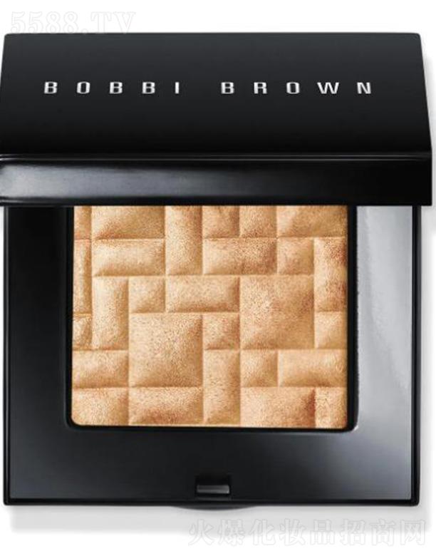 �űȲ��ʾ���ʱP(p��n)����ɳ�𣩺����Ĺ�ɸ�