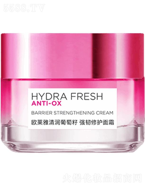 �W�R���坙(r��n)�����я�(qi��ng)�g���o(h��)��˪ ��������(qi��ng)�g���w����