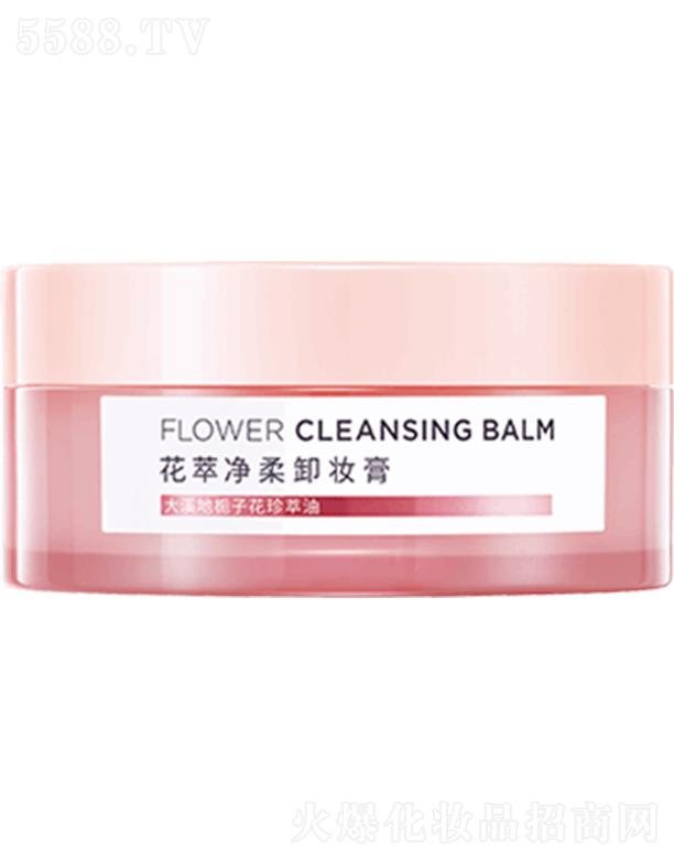 �W�R�Ż��̓���ж�y��-��۹� ��ճā�o�������м�����