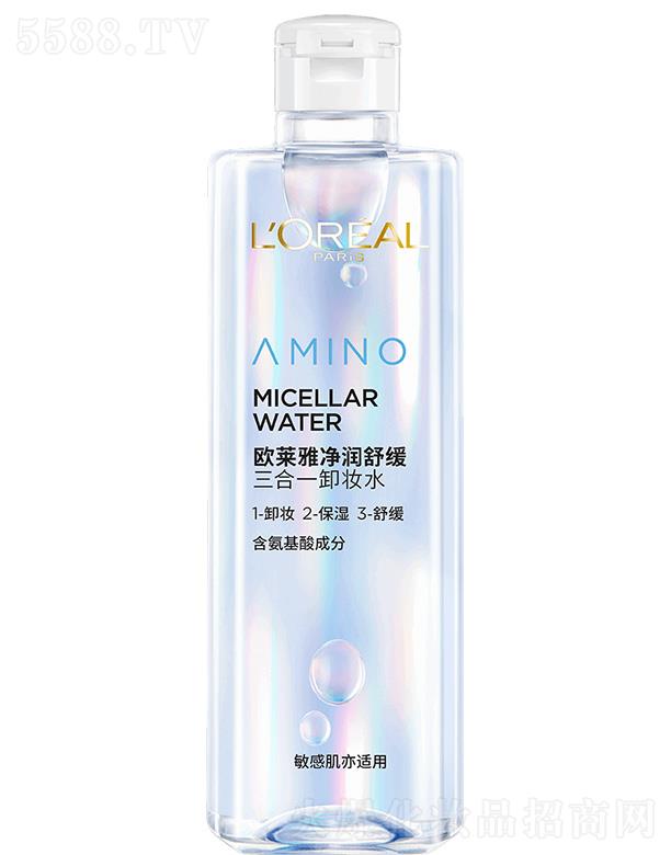 �W�R�Ń���(r��n)�澏����һж�yˮ �غ�ж���ʊy�������w