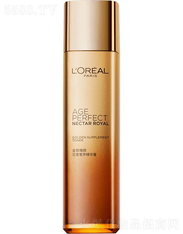 �W�R�Ž�����������B(y��ng)���A�� �S�ּ��w�ď����o��(sh��)