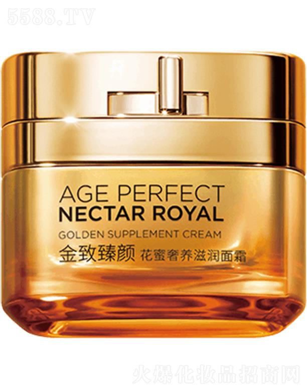 �W�R�Ž�����������B(y��ng)�̝�(r��n)��˪ �������M(j��n)���w�����zԭ�������ɺ�얹̼���