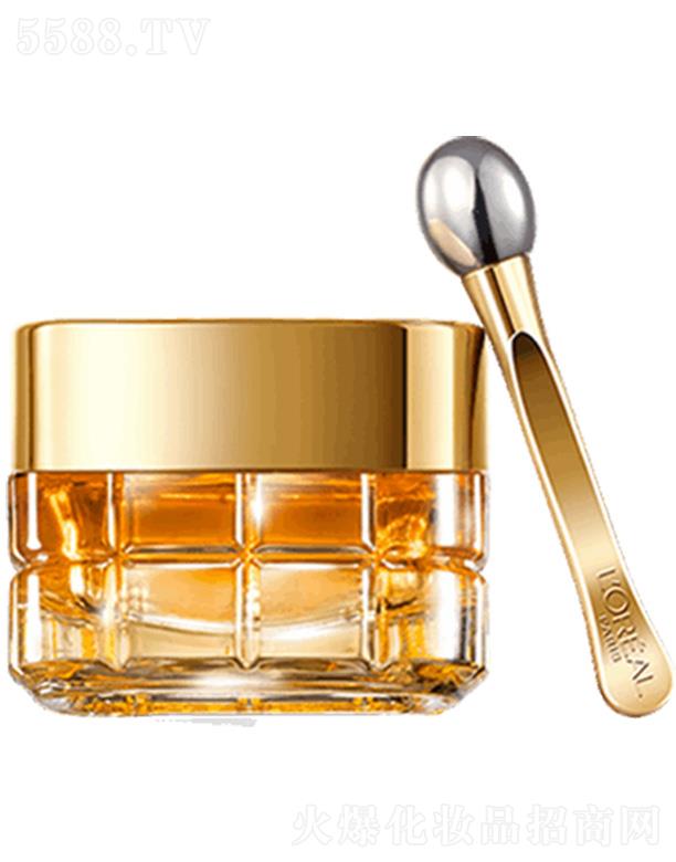 �W�R�Ż������B(y��ng)ϵ�л������B(y��ng)�̝�(r��n)��˪ ƽ�����ܼ�(x��)�y