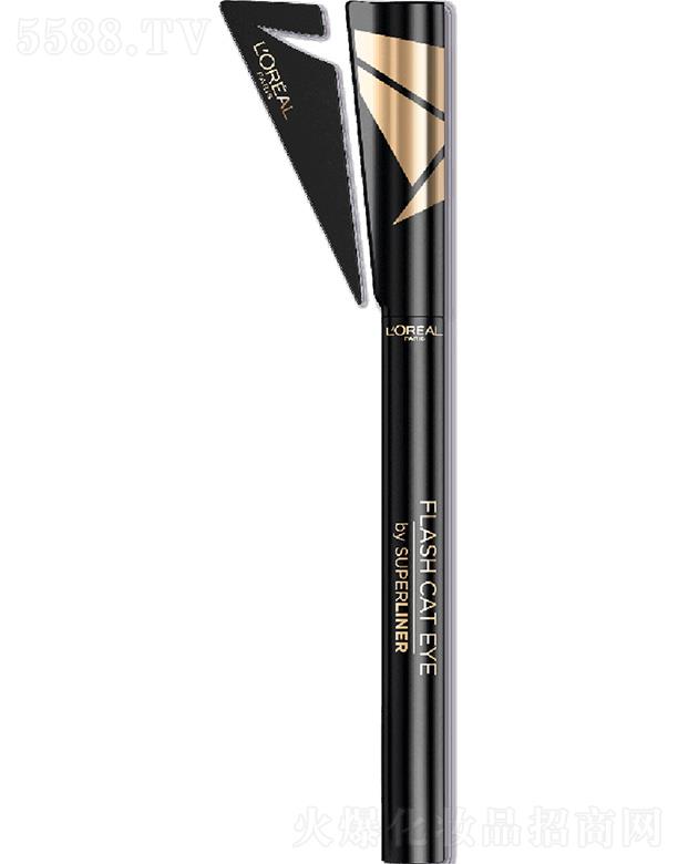 �W�R���w�P(y��ng)�۾�(xi��n)�P  �����۾�(xi��n)���ٳ�Ĥ