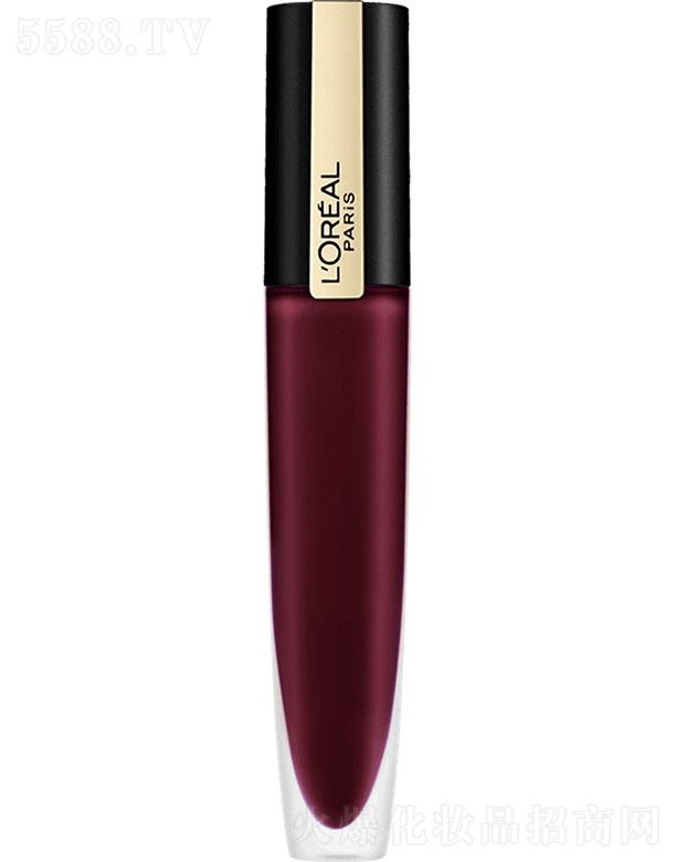 �W�R�Ŵ���205�ڼӁ��������� �p���o(w��)�г־��@ɫ