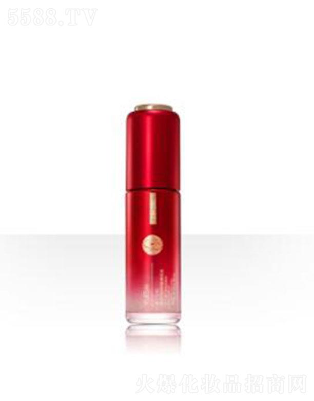 �����`֥���C(j��)���������r�ھ���Һ ��ӯM��������