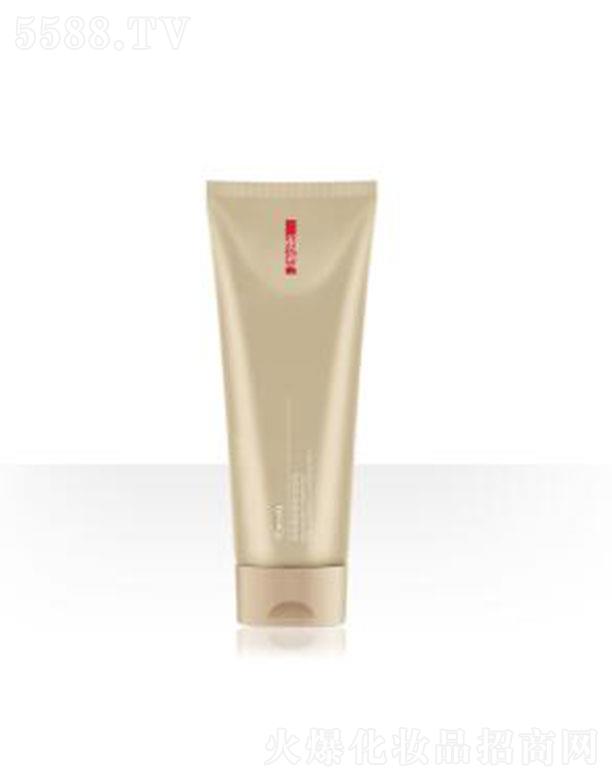 �����x�ݟ���¼������� �غ��᝙���w