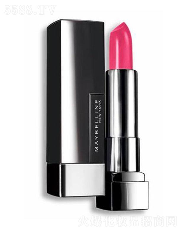 ����ɏ�^ɫ�־ô��྄��ϵ��770���õ�tɫ ͿĨ�Ử�����|(zh��)��