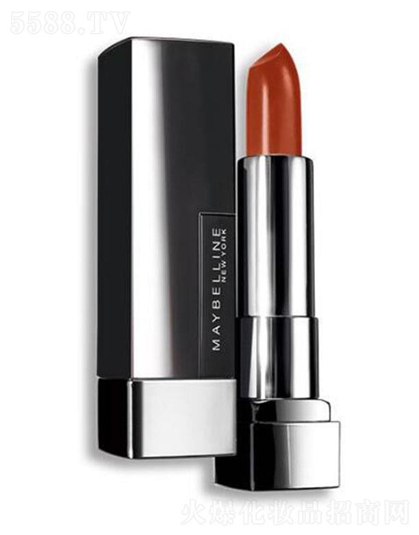 ����ɏ�^ɫ�־ô��྄��ϵ��006��t�� ����Ƥ�����y