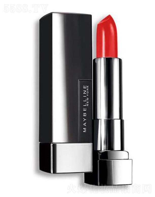 ����ɏ�^ɫ�־ô��྄��ϵ��233�r���� ͿĨ����혻�