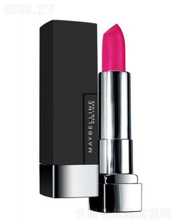 ����ɏ�^ɫ�־ô���z�q����803�޺�õ�� �߼��@�ײ���Óɫ