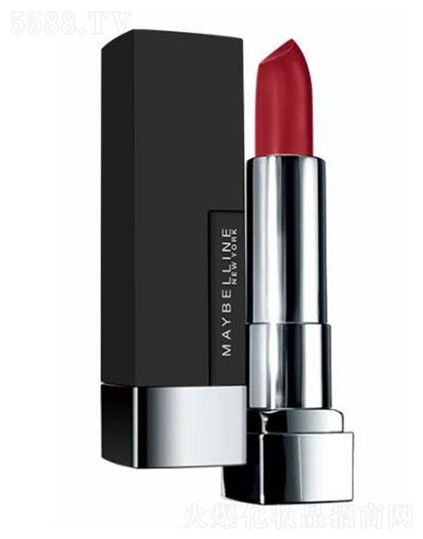 ����ɏ�^ɫ�־ô���z�q����602���޵ھƼt �ϴ�Ч�����̝�