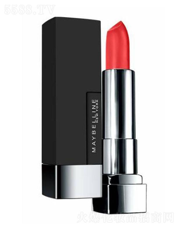 ����ɏ�^ɫ�־ô���z�q����701������ ������췀(w��n)��