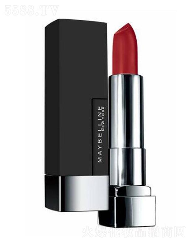 ����ɏ�^ɫ�־ô����F�І���808�{���t�� ��չ�Ժ��@ɫ�־�