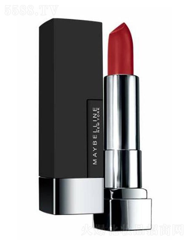 ����ɏ�^ɫ�־ô����F�І���809����õ�� �x�贽�y�����ɫ